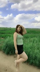 我们床单禁忌未审查版本