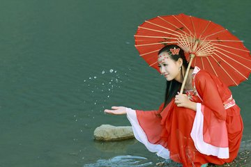 他的胴体禁忌无修版
